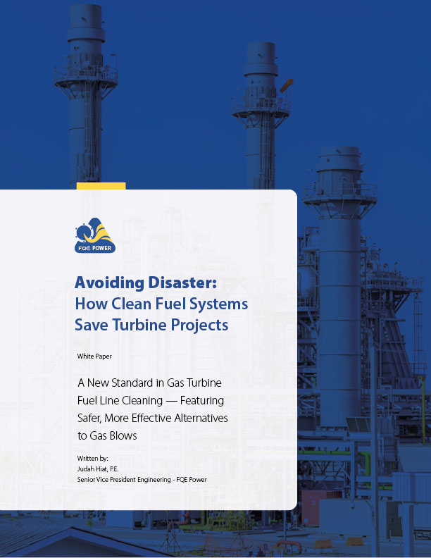 White Paper Download