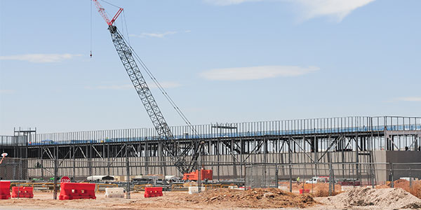 White Paper Download