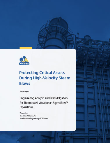 White Paper Download