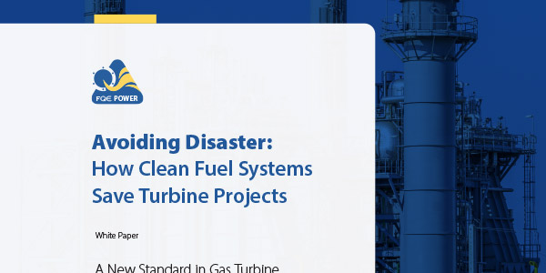 White Paper Download